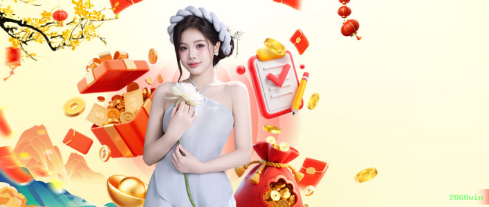 Guia rápido de apostas ao vivo na 2860win