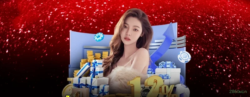 Download app 2860win Android iOS