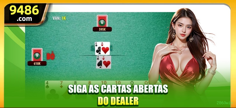 Slots 2860win - Sweet Bonanza e caça-níqueis populares