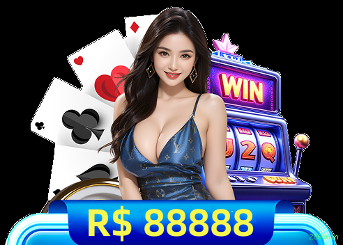 App 2860win slots mobile