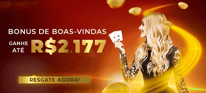 Cashback VIP 2860win - reembolso semanal