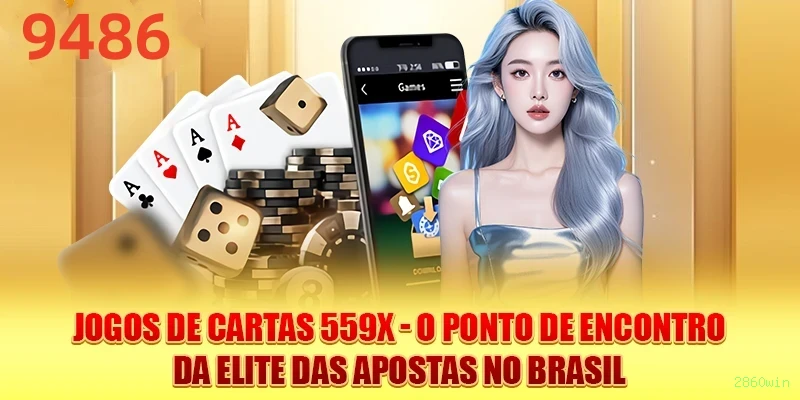 Suporte VIP 2860win - atendimento prioritário